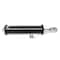 Apsco Trunk Lock Cylinder Connector, C-7402-PK C-7402-PK - alternate 1